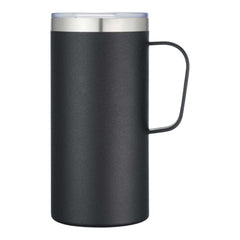 Nissun SUNM7201H 20 Oz Double Wall Tumbler -
