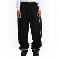 Shaka Wear SHBMP Unisex Super Mesh Pants -