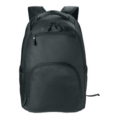 Port Authority ACFG10ARC American Red Cross Charity Tech Pack -