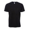 Independent Trading Co PRM180PT Unisex Premium Pigment-Dyed T-Shirt