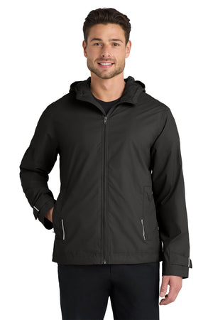 Port Authority J7710 Northwest Slicker -