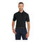 Port Authority K568 Cotton Touch Performance Polo