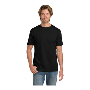 Gildan 980 100% Ring Spun Cotton T-Shirt -
