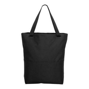 Port Authority BG418 Access Convertible Tote -