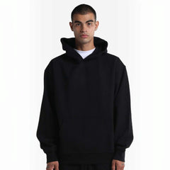 Shaka Wear SHGMH Unisex Max Heavy Garment-Dyed Hoodie Sweatshirt -