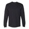 Gildan H400 Unisex Hammer Long Sleeve T-Shirt