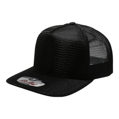 PITBULL CLM11 Cool Mesh 5 Panel High Frame -
