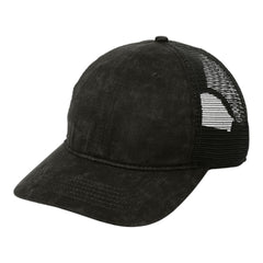 Port Authority C927 Pigment Print Mesh Back Cap -