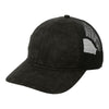 Port Authority C927 Pigment Print Mesh Back Cap