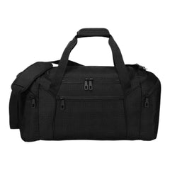Port Authority BG805 Form Duffel -