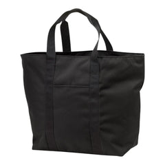 Port Authority B5000 All-Purpose Tote -