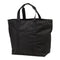 Port Authority B5000 All-Purpose Tote