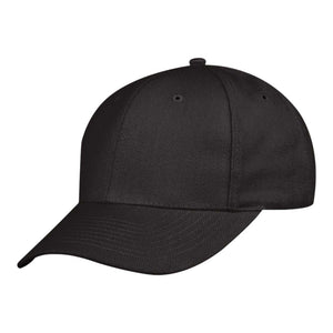 Nissun ALBGC Light Weight Brushed Cotton Cap -