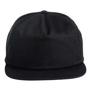 Atonal A500SB Short Bill Snapback -