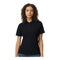 Gildan 64800L Women's Softstyle Pique Polo
