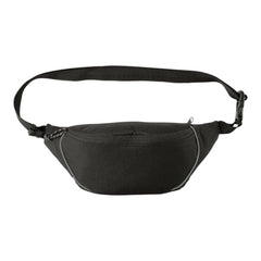 Port Authority BG905 Hip Pack -