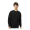 Independent Trading Co IND3000 Unisex Heavyweight Crewneck Sweatshirt
