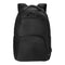 Port Authority ACFG10ACS American Cancer Society Charity Tech Pack