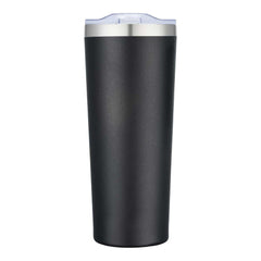 Nissun SUNM7281 28 Oz Double Wall Tumbler -