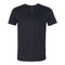 Gildan 6750 Men's Softstyle Triblend T-Shirt