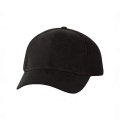 Valucap 3200 Spacer Mesh-Back Cap -