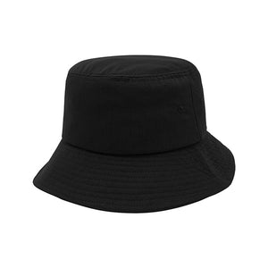 Mega Cap 7806 Recycled Polyester Twill Bucket Hat -