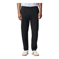 Gildan SF100 Unisex Softstyle Midweight Pocket Sweatpants -