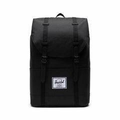 Herschel 2009-29 Eco Retreat 15 Inch Laptop Backpack -