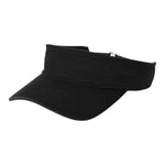 Port Authority C840 Fashion Visor