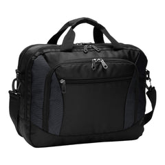 Port Authority BG307 Commuter Brief -
