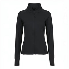 Boxercraft BW5210 Women's Zen Full-Zip Jacket -