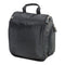 Port Authority BG700 Hanging Toiletry Kit