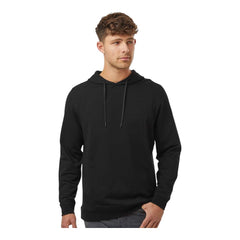 Independent Trading Co EXP25PH Unisex Perform Hooded Sweatshirt -