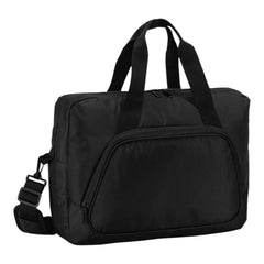 Port Authority BG322 City Briefcase -