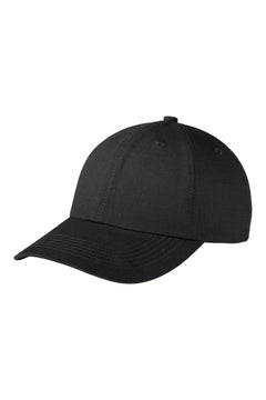 Port Authority C940 Ripstop Cap -