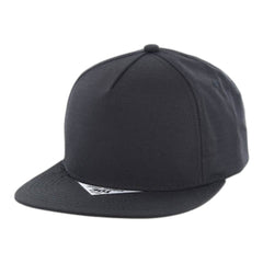 Kamel 301RS 6 Panel Ripstop Hat 301 Series -
