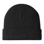 Port Authority C939 Knit Cuff Beanie