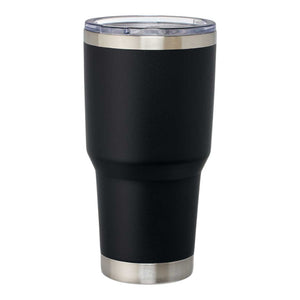 Nissun SUNM8301 30 Oz Double Wall Tumbler -