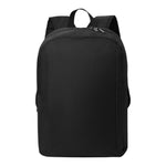 Port Authority BG231 Modern Backpack