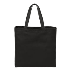 Port Authority B050 Ideal Twill Convention Tote -