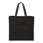 Port Authority B050 Ideal Twill Convention Tote