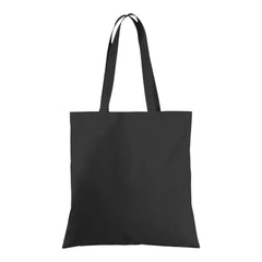 Port Authority BG408 Document Tote -