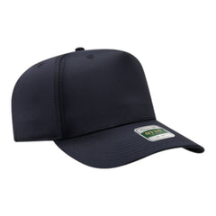 OTTO CAP 114 Club Collection 5 Panel Pro Style Cap -