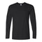 Gildan 64400 Men's Softstyle Long Sleeve T-Shirt