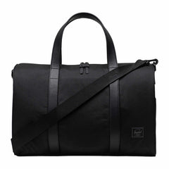 Herschel 2009-72 Novel Carry On Duffle -