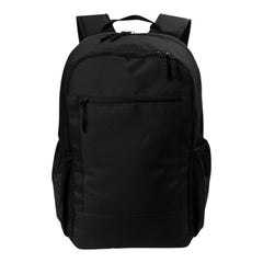 Port Authority BG226 Daily Commute Backpack -