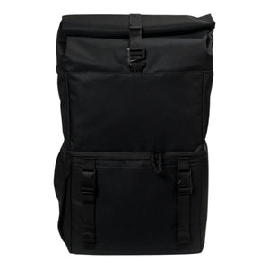 Port Authority BG501 18-Can Backpack Cooler -