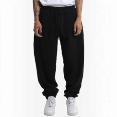 Shaka Wear SHGMS Unisex Max Heavy Garment-Dyed Sweatpants -