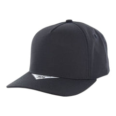 Kamel 301RS 5 Panel Ripstop Hat 301 Series -
