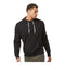 Independent Trading Co PRM90HT Unisex Midweight French Terry Hooded Sweatshirt